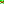 Destellos dst-10671781