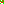 Destellos dst-10671782