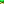 Destellos dst-10671786