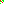 Destellos dst-1067179