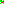 Destellos dst-10671790