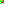Destellos dst-10671792