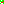 Destellos dst-10671794