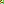 Destellos dst-10671795