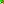 Destellos dst-10671796