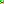 Destellos dst-10671797