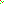 Destellos dst-1067180
