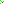 Destellos dst-1067181