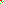 Destellos dst-1067183