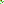 Destellos dst-1067184