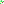 Destellos dst-1067185
