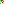 Destellos dst-1067190