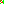 Destellos dst-10671901