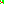 Destellos dst-10671903