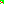 Destellos dst-10671904