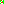 Destellos dst-10671905