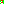 Destellos dst-10671906