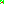 Destellos dst-10671907