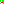 Destellos dst-10671909