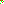 Destellos dst-1067192