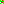 Destellos dst-10671923