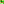 Destellos dst-10671925