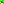 Destellos dst-10671926