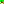 Destellos dst-10671927