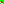 Destellos dst-10671928