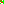 Destellos dst-10671929