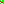 Destellos dst-10671934