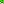 Destellos dst-10671935