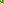 Destellos dst-10671936