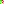 Destellos dst-1067194