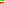 Destellos dst-10671945