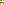 Destellos dst-10671946