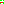 Destellos dst-10671947