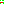 Destellos dst-10671949