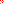 Destellos dst-1067195
