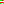 Destellos dst-10671950