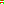 Destellos dst-10671951