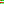 Destellos dst-10671953