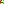 Destellos dst-10671954