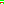 Destellos dst-10671955