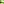 Destellos dst-10671956