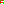 Destellos dst-10671957