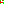 Destellos dst-10671958