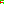 Destellos dst-10671959