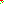 Destellos dst-1067196