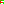 Destellos dst-10671961